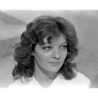 Sarah Sutton - Sarah Sutton